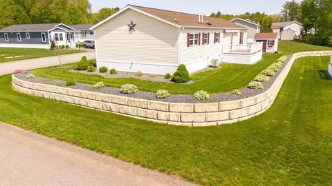 53 Linsay Dr, Raynham, MA 02767 photo 40