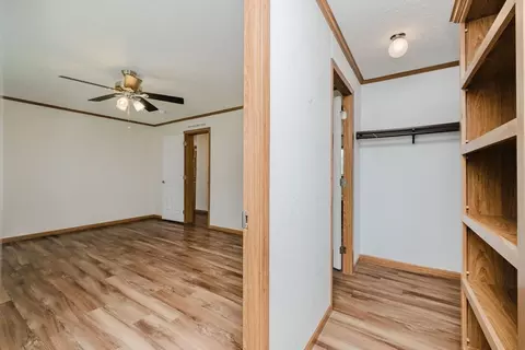 53 Linsay Dr, Raynham, MA 02767 photo 22