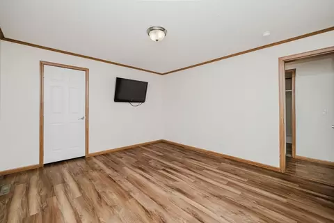 53 Linsay Dr, Raynham, MA 02767 photo 35
