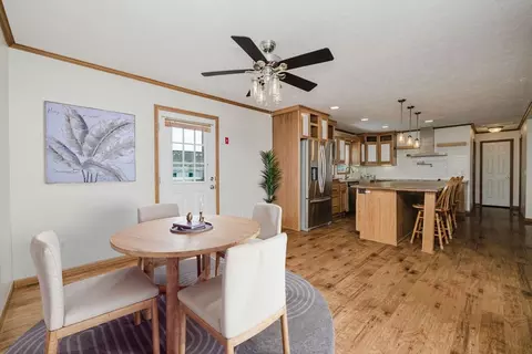 53 Linsay Dr, Raynham, MA 02767 photo 16