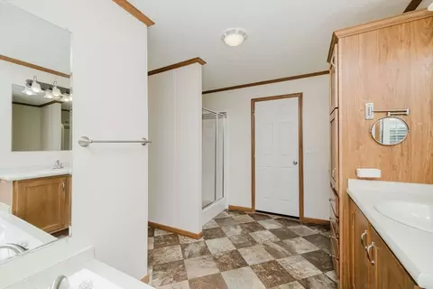 53 Linsay Dr, Raynham, MA 02767 photo 26
