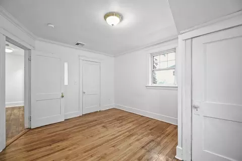 8 Wabash Ave, Worcester, MA 01604 photo 22