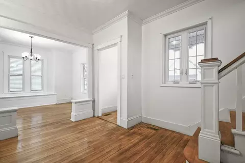 8 Wabash Ave, Worcester, MA 01604 photo 8