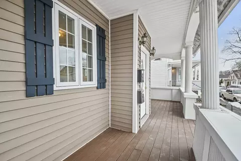 8 Wabash Ave, Worcester, MA 01604 photo 3