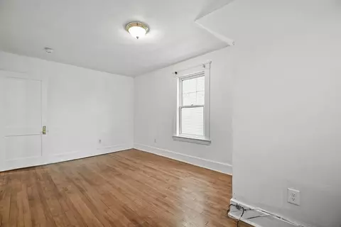 8 Wabash Ave, Worcester, MA 01604 photo 26