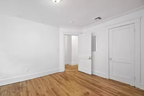 8 Wabash Ave, Worcester, MA 01604 photo 21