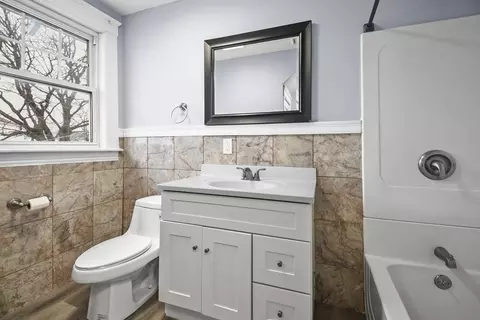 8 Wabash Ave, Worcester, MA 01604 photo 31