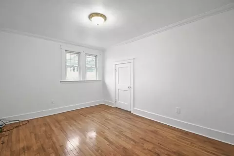 8 Wabash Ave, Worcester, MA 01604 photo 27