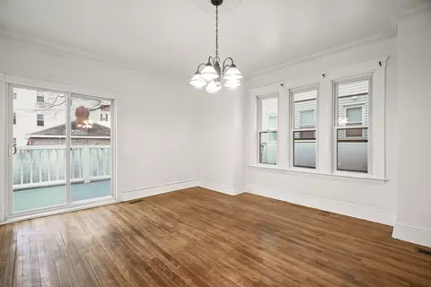 8 Wabash Ave, Worcester, MA 01604 photo 11