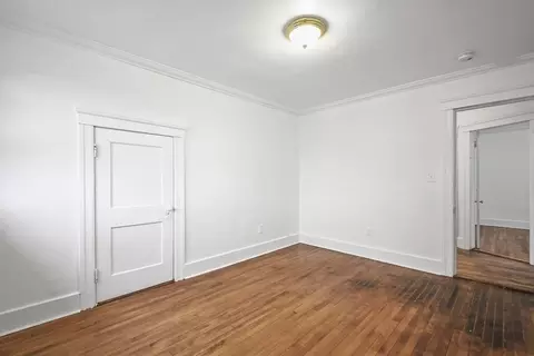 8 Wabash Ave, Worcester, MA 01604 photo 28