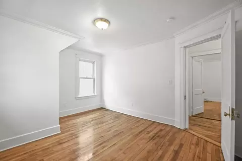 8 Wabash Ave, Worcester, MA 01604 photo 20