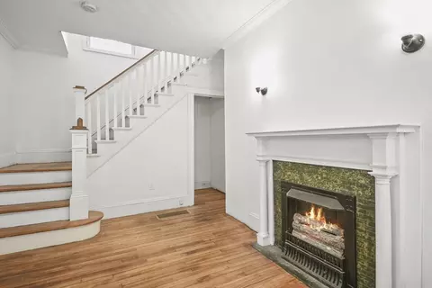 8 Wabash Ave, Worcester, MA 01604 photo 7