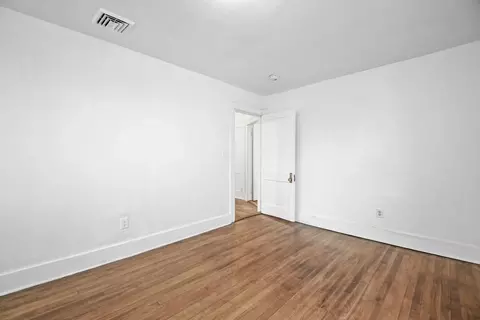 8 Wabash Ave, Worcester, MA 01604 photo 25