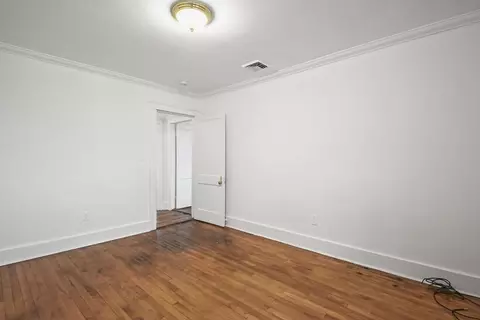 8 Wabash Ave, Worcester, MA 01604 photo 29