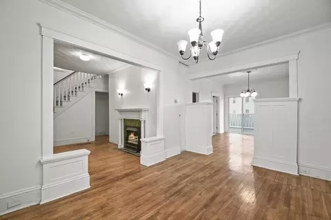8 Wabash Ave, Worcester, MA 01604 photo 9