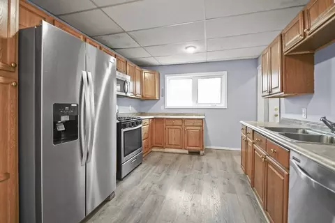 8 Wabash Ave, Worcester, MA 01604 photo 14