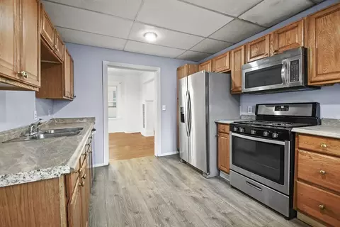 8 Wabash Ave, Worcester, MA 01604 photo 15