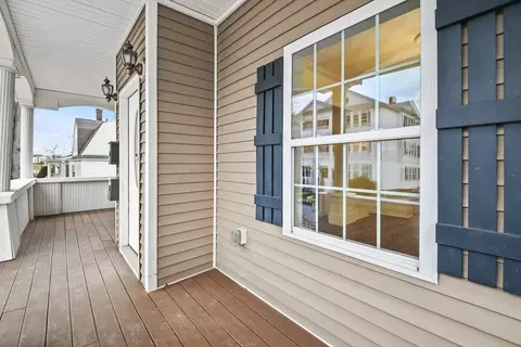 8 Wabash Ave, Worcester, MA 01604 photo 4