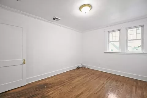 8 Wabash Ave, Worcester, MA 01604 photo 30