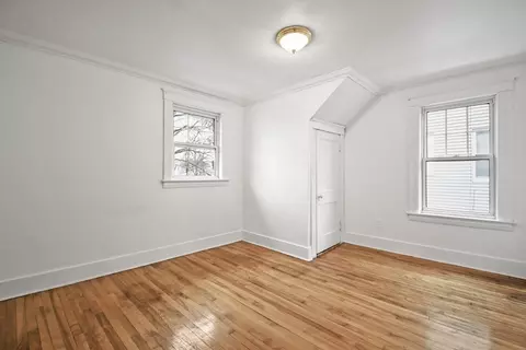8 Wabash Ave, Worcester, MA 01604 photo 19