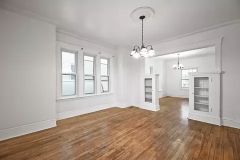 8 Wabash Ave, Worcester, MA 01604 photo 12