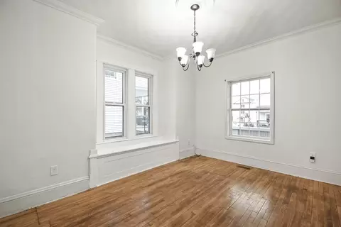 8 Wabash Ave, Worcester, MA 01604 photo 10