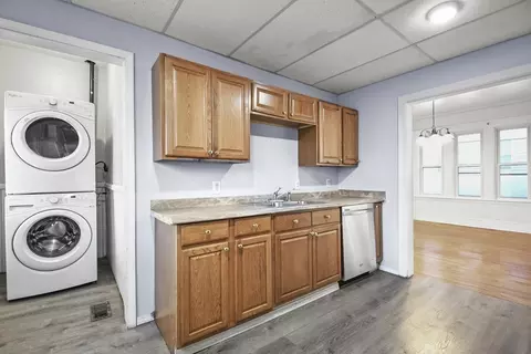 8 Wabash Ave, Worcester, MA 01604 photo 16