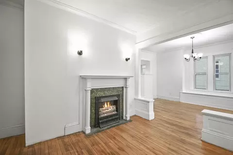 8 Wabash Ave, Worcester, MA 01604 photo 6