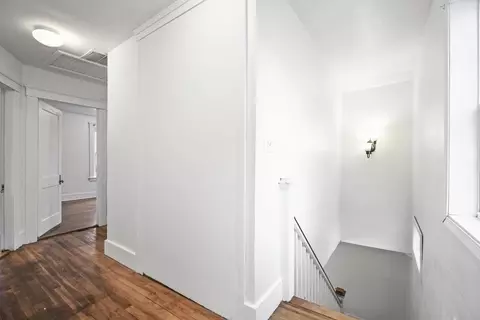 8 Wabash Ave, Worcester, MA 01604 photo 18