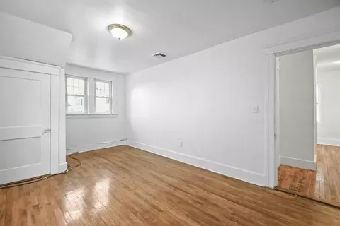 8 Wabash Ave, Worcester, MA 01604 photo 24