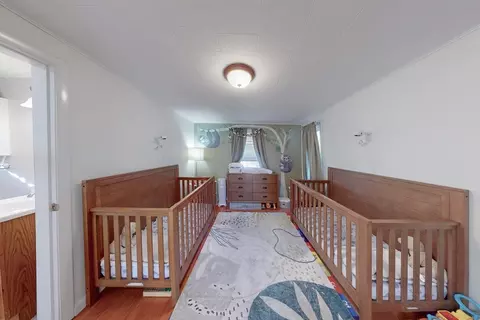 Bedroom - 1 Prospect St, Maynard, MA 01754 photo 5 of 5