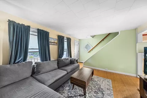 Other - 1 Prospect St, Maynard, MA 01754 photo 1 of 3