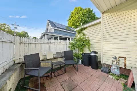 Other - 1 Prospect St, Maynard, MA 01754 photo 3 of 3