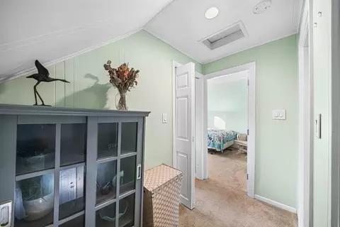 Entry Way - 1 Prospect St, Maynard, MA 01754 photo 4 of 4