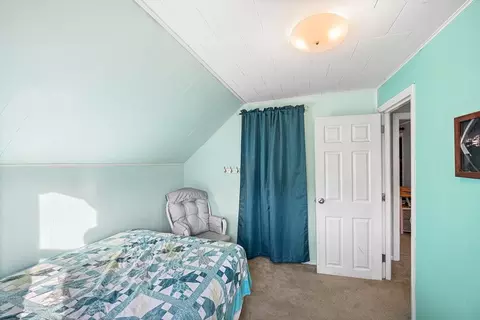 Bedroom - 1 Prospect St, Maynard, MA 01754 photo 3 of 5