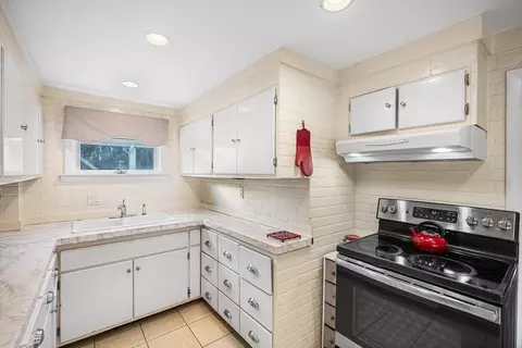 Kitchen - 1 Prospect St, Maynard, MA 01754 photo 2 of 2