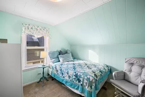 Bedroom - 1 Prospect St, Maynard, MA 01754 photo 2 of 5