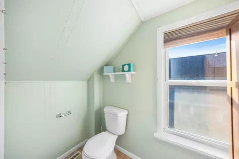 Bath - 1 Prospect St, Maynard, MA 01754 photo 1 of 2
