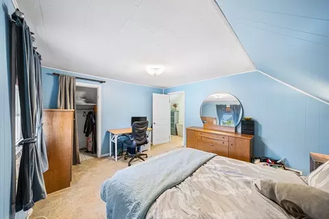 Other - 1 Prospect St, Maynard, MA 01754 photo 2 of 3