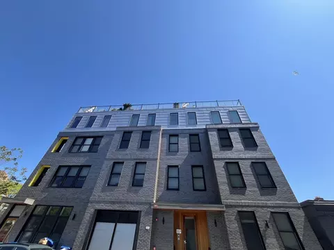 4 Winthrop St # -8, Boston, MA 02128