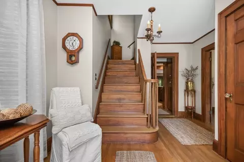 37 Cedar St, Braintree, MA 02184 photo 27