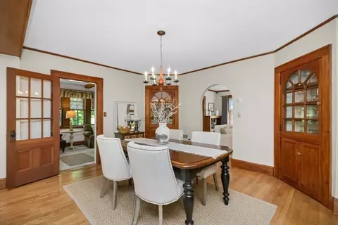 37 Cedar St, Braintree, MA 02184 photo 18