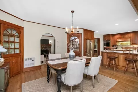 37 Cedar St, Braintree, MA 02184 photo 17