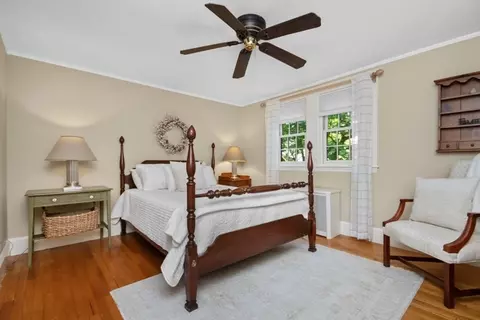 37 Cedar St, Braintree, MA 02184 photo 36