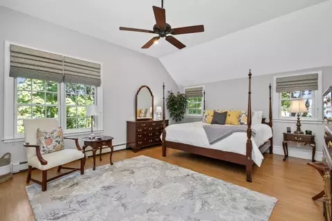 37 Cedar St, Braintree, MA 02184 photo 29