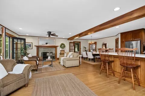 37 Cedar St, Braintree, MA 02184 photo 13