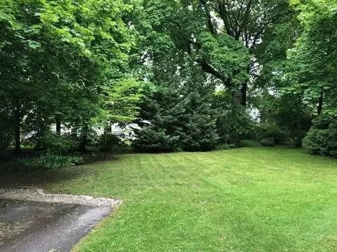 37 Cedar St, Braintree, MA 02184 photo 6