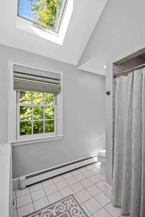 37 Cedar St, Braintree, MA 02184 photo 32