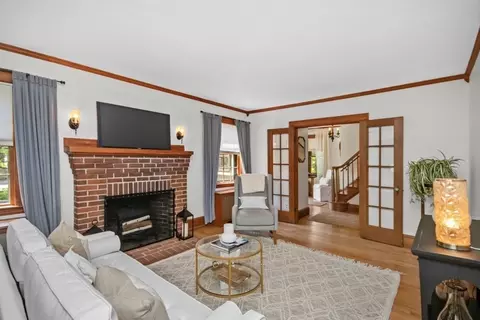37 Cedar St, Braintree, MA 02184 photo 20