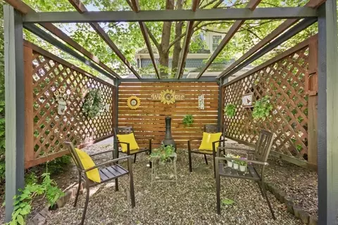 37 Cedar St, Braintree, MA 02184 photo 7